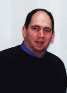 M. Bodolec