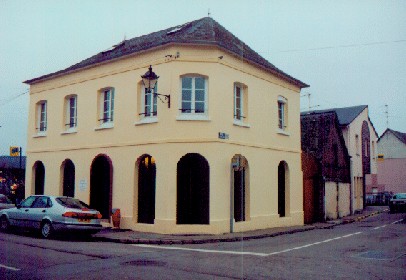 charleval
